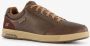 Skechers Sneakers CAVELL-SPARKMAN vrijetijdsschoen lage schoen veterschoen van waterafstotend materiaal - Thumbnail 15