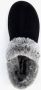 Skechers Cozy Campfire gevoerde dames pantoffels Zwart Maat Extra comfort Memory Foam40 - Thumbnail 24