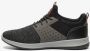 Skechers Slip-on sneakers Delson-Camben Slipper vrijetijdsschoen met praktische elastiek - Thumbnail 6