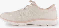 Skechers DLux Comfort Surreal dames sneakers