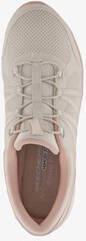 Skechers DLux Comfort Surreal dames sneakers