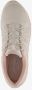 Skechers DLux Comfort Surreal dames sneakers Beige Extra comfort Memory Foam - Thumbnail 9