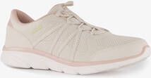 Skechers DLux Comfort Surreal dames sneakers