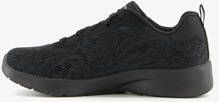 Skechers Dynamight 2.0 dames sneakers