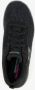 Skechers Sneakers Dynamight 2.0 – Homespun trainingsschoen hardloopschoen veterschoen met gepolsterde schacht - Thumbnail 87
