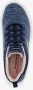 Skechers Slip-on sneakers DYNAMIGHT 2.0-IN A FLASH Slipper vrijetijdsschoen comfortabele schoen geschikt voor machinewas - Thumbnail 7