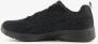 Skechers Sneakers Dynamight 2.0 – Homespun trainingsschoen hardloopschoen veterschoen met gepolsterde schacht - Thumbnail 82