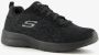 Skechers Sneakers Dynamight 2.0 – Homespun trainingsschoen hardloopschoen veterschoen met gepolsterde schacht - Thumbnail 84