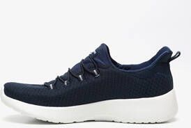 Skechers Dynamight dames sneakers