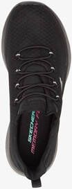 Skechers Dynamight dames sneakers