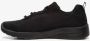 Skechers Sneakers Dynamight 2.0 Eye to Eye met memory foam vrijetijdsschoen lage schoen veterschoen - Thumbnail 30