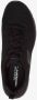 Skechers Sneakers Dynamight 2.0 Eye to Eye met memory foam vrijetijdsschoen lage schoen veterschoen - Thumbnail 31