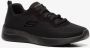 Skechers Sneakers Dynamight 2.0 Eye to Eye met memory foam vrijetijdsschoen lage schoen veterschoen - Thumbnail 32