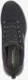 Skechers Slip-on sneakers DYNAMIGHT Sneakers zomerschoen vrijetijdsschoen met elastiek om in te stappen - Thumbnail 111