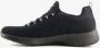 Skechers Slip-on sneakers DYNAMIGHT Sneakers zomerschoen vrijetijdsschoen met elastiek om in te stappen - Thumbnail 106