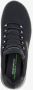Skechers Slip-on sneakers DYNAMIGHT Sneakers zomerschoen vrijetijdsschoen met elastiek om in te stappen - Thumbnail 107