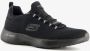 Skechers Slip-on sneakers DYNAMIGHT Sneakers zomerschoen vrijetijdsschoen met elastiek om in te stappen - Thumbnail 108