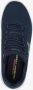 Skechers Slip-on sneakers DYNAMIGHT Sneakers zomerschoen vrijetijdsschoen met elastiek om in te stappen - Thumbnail 116