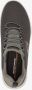 Skechers Dynamight 2.0 Tried N' True Sneakers Mannen olijfgroen - Thumbnail 106