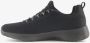 Skechers Slip-on sneakers DYNAMIGHT Sneakers zomerschoen vrijetijdsschoen met elastiek om in te stappen - Thumbnail 119