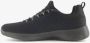 Skechers Slip-on sneakers DYNAMIGHT Sneakers zomerschoen vrijetijdsschoen met elastiek om in te stappen - Thumbnail 114