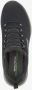 Skechers Slip-on sneakers DYNAMIGHT Sneakers zomerschoen vrijetijdsschoen met elastiek om in te stappen - Thumbnail 115