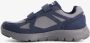 Skechers Dreamy Lites Colorful Prism Sneakers Donkerblauw Multicolour - Thumbnail 251