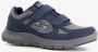 Skechers Dreamy Lites Colorful Prism Sneakers Donkerblauw Multicolour - Thumbnail 253