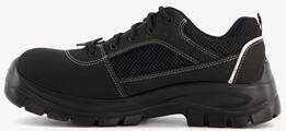 Skechers heren werkschoenen S1