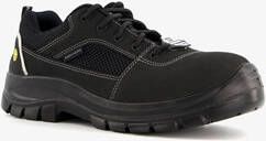Skechers heren werkschoenen S1