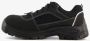 Skechers Veiligheidsschoenen voor werk Black Heren - Thumbnail 7