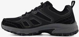 Skechers Hillcrest heren wandelschoenen cat. A