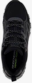 Skechers Hillcrest heren wandelschoenen cat. A