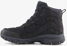 Skechers Hillcrest vegan dames wandelschoenen