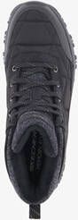 Skechers Hillcrest vegan dames wandelschoenen