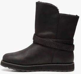 Skechers Keepsakes 2.0 dames enkellaarsjes
