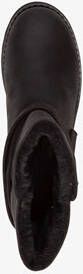 Skechers Keepsakes 2.0 dames enkellaarsjes