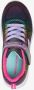 Skechers Kids Sneakers Schoenen LITEBEAMS-Gleam N`Dream met blinkende loopzool - Thumbnail 12