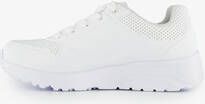 Skechers MERKLOOS SKECHERS BOYS UNO LITE DELODOX