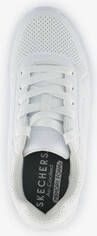 Skechers MERKLOOS SKECHERS BOYS UNO LITE DELODOX