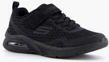Skechers Microspec Max kinder sneakers