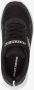 Skechers Sandalen Microspec Max Torvix 403775L-BLK - Thumbnail 8