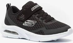 Skechers Microspec Max kinder sneakers