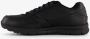 Skechers Nampa heren werkschoenen antislip Zwart Extra comfort Memory Foam - Thumbnail 119
