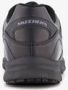 Skechers Nampa heren werkschoenen antislip Zwart Extra comfort Memory Foam - Thumbnail 123