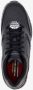 Skechers Nampa heren werkschoenen antislip Zwart Extra comfort Memory Foam - Thumbnail 124