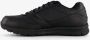 Skechers Relaxed Fit Nampa werkschoenen zwart Extra comfort Memory Foam - Thumbnail 10