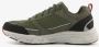 Skechers Sneakers laag 'Oak Canyon Verketta' - Thumbnail 28