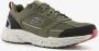 Skechers Sneakers laag 'Oak Canyon Verketta' - Thumbnail 30
