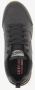 Skechers OG 85 dames sneakers zwart Extra comfort Memory Foam - Thumbnail 4